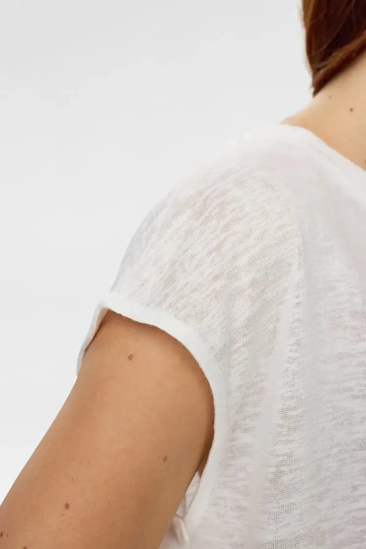 Numph NuMeddi T-Shirt