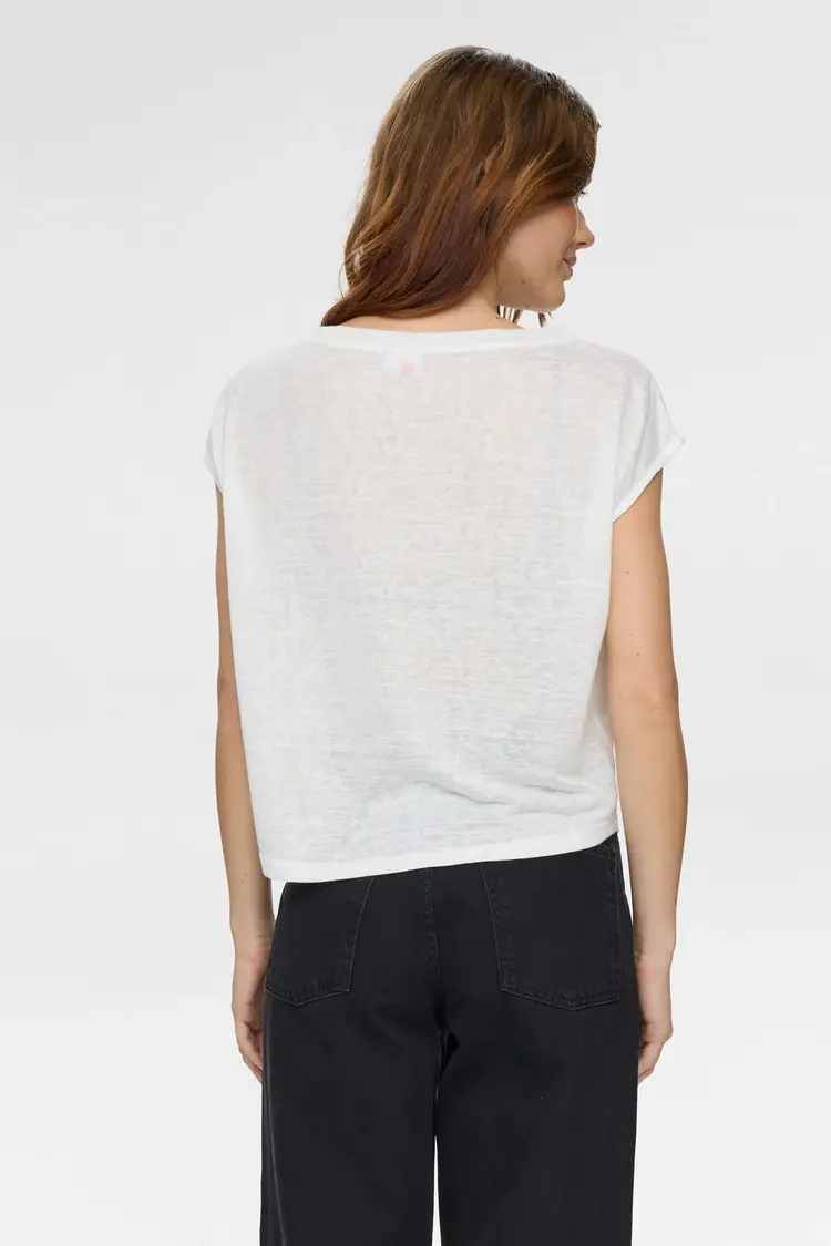 Numph NuMeddi T-Shirt