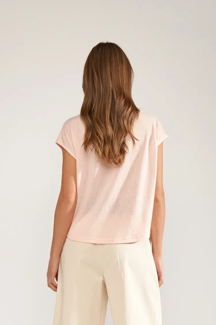 Numph NuMeddi T-Shirt