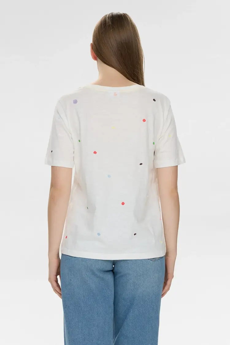 Numph NuDelora T-Shirt