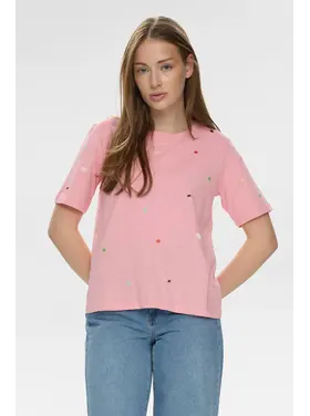 Numph NuDelora T-Shirt