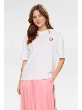 Numph NuOlina T-Shirt