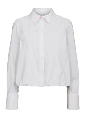 Numph Nusamira shirt