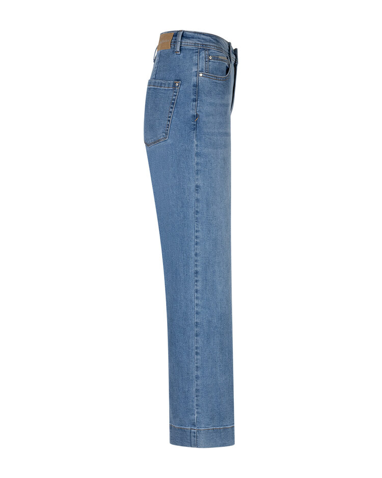 Red Button SRB4760 Conny High Rise Jeans