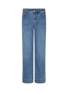 Red Button SRB4760 Conny High Rise Jeans