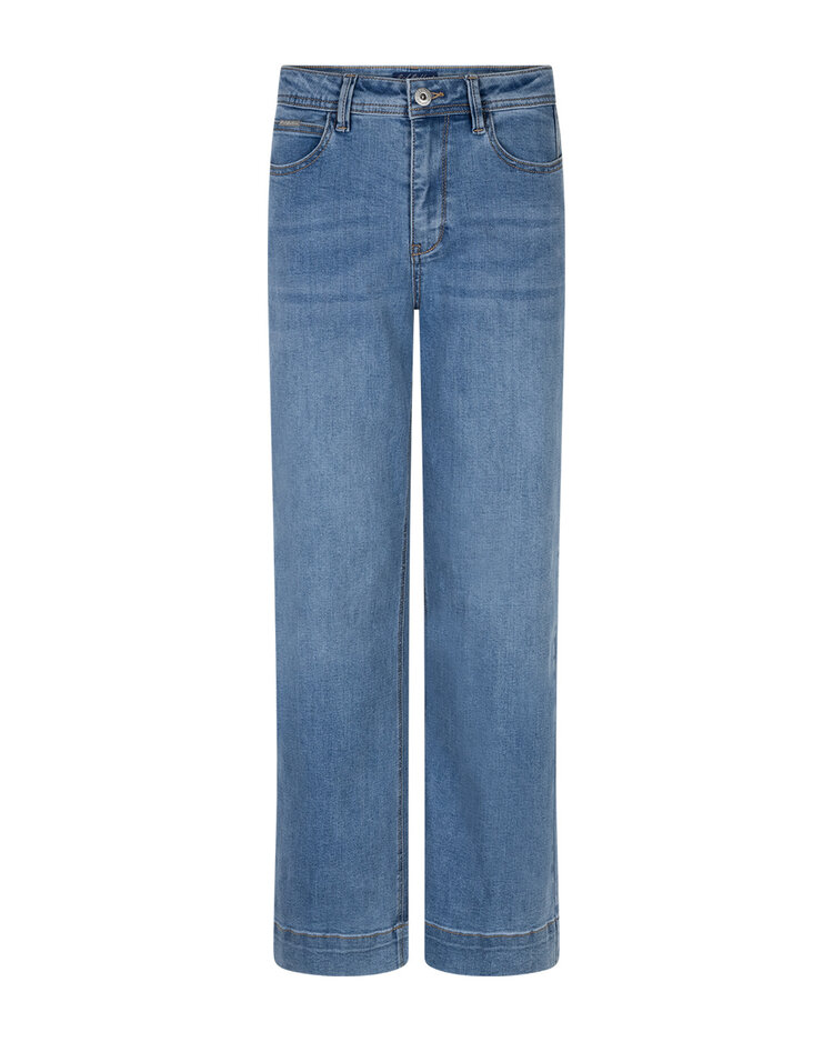 Red Button SRB4760 Conny High Rise Jeans