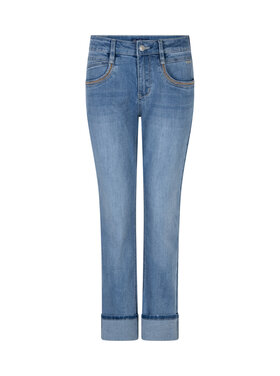 Red Button SRB4788 Kate Jeans