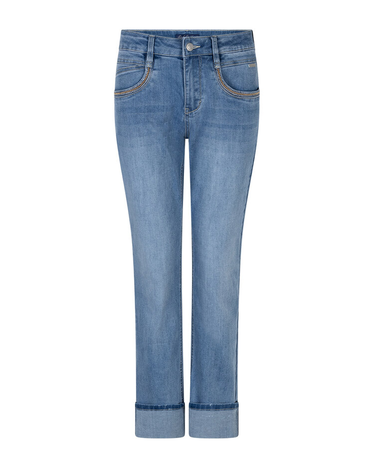 Red Button SRB4788 Kate Jeans