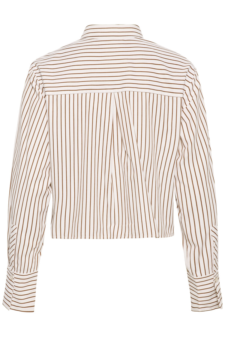 Karen By Simonsen KBElmira Short Shirt