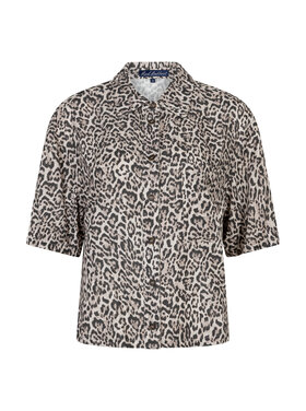 Red Button SRB4864 Nora Blouse