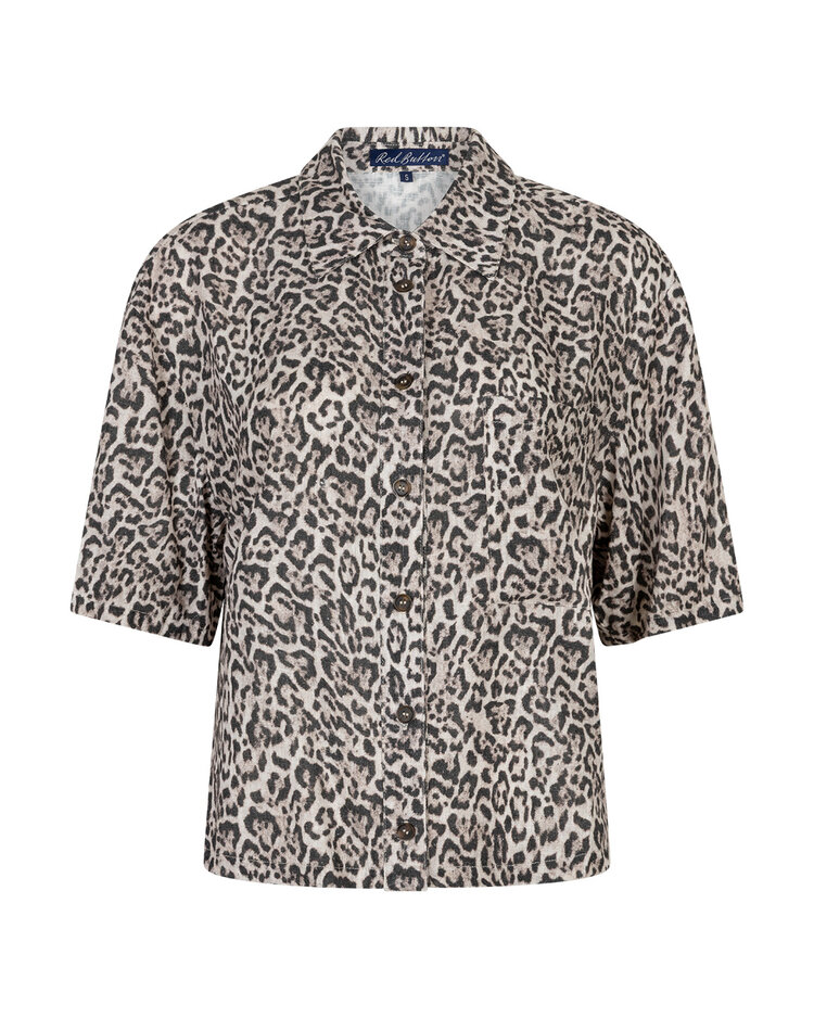 Red Button SRB4864 Nora Blouse