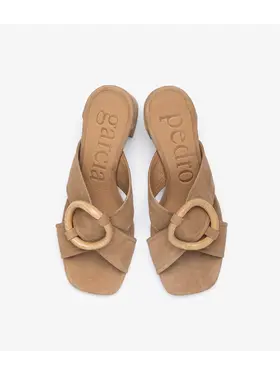 Pedro Garcia Uxia-02