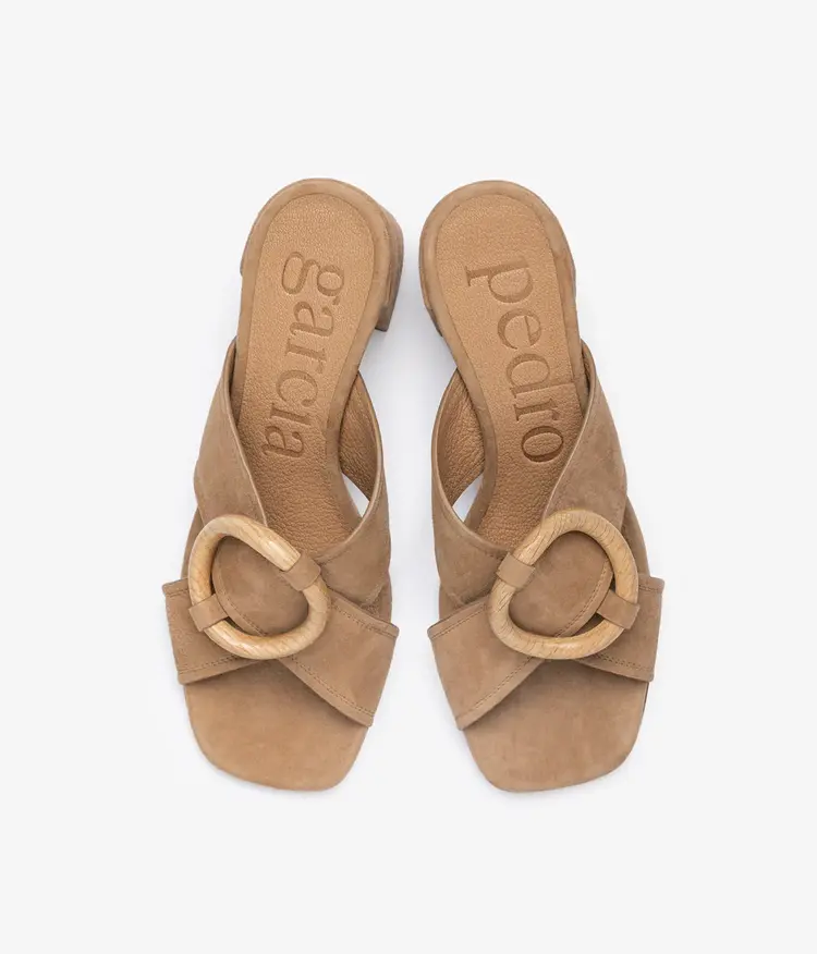 Pedro Garcia Uxia-02