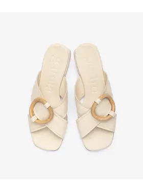 Pedro Garcia Edem-01