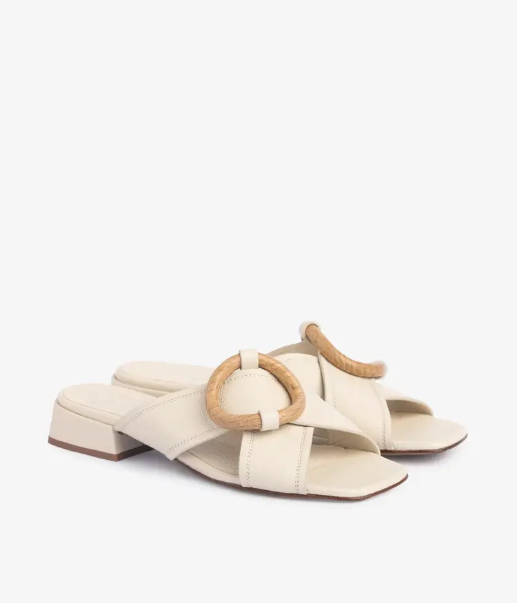 Pedro Garcia Edem-01