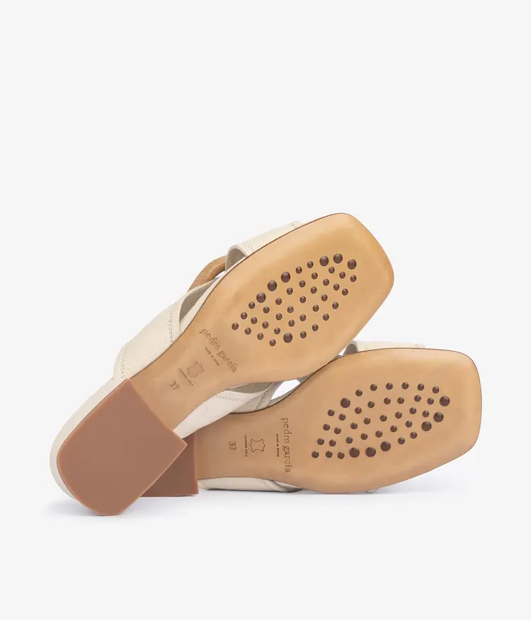 Pedro Garcia Edem-01