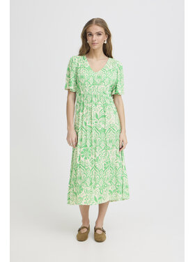 Ichi IHMarrakech AOP DR25