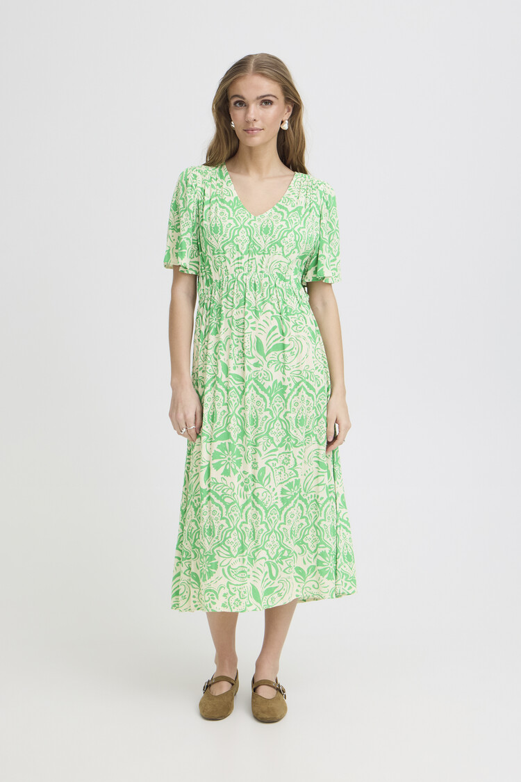 Ichi IHMarrakech AOP DR25