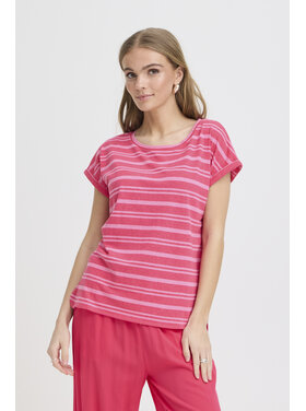 Ichi IHYulietta SS11