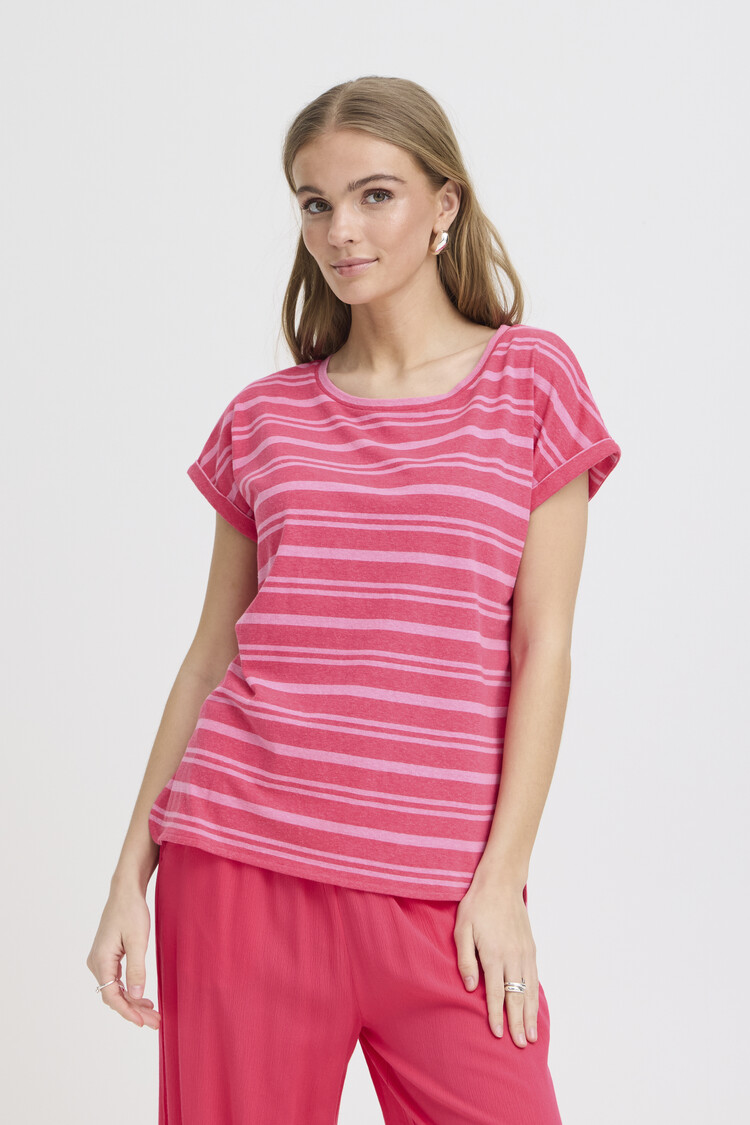 Ichi IHYulietta SS11