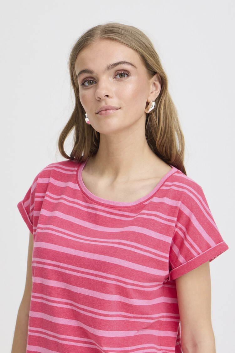 Ichi IHYulietta SS11