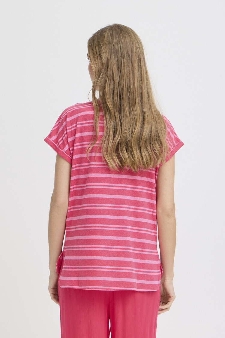 Ichi IHYulietta SS11