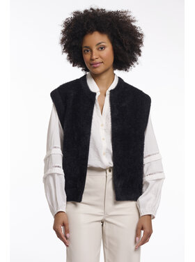 Rino & Pelle Elona.5002621