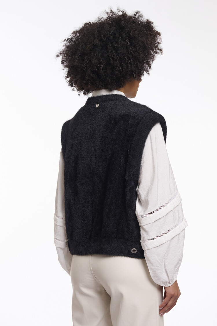 Rino & Pelle Elona.5002621