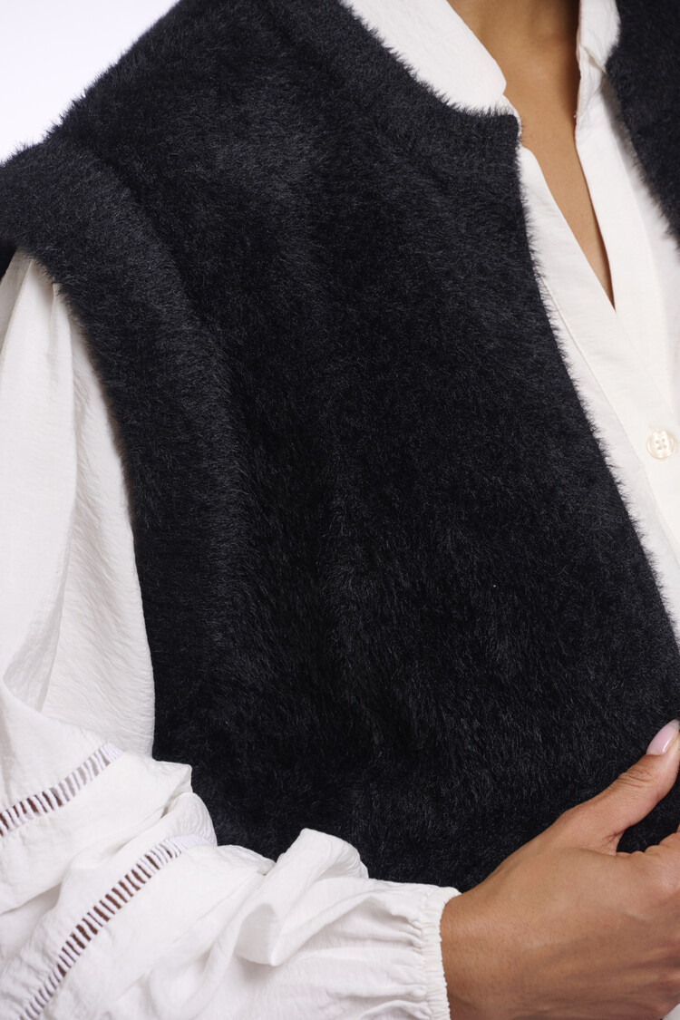 Rino & Pelle Elona.5002621