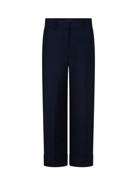 Red Button SRB4794 Conny Smart Colour L27