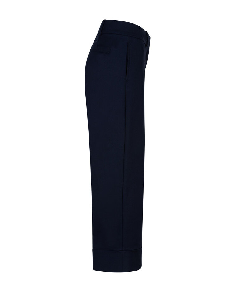 Red Button SRB4794 Conny Smart Colour L27