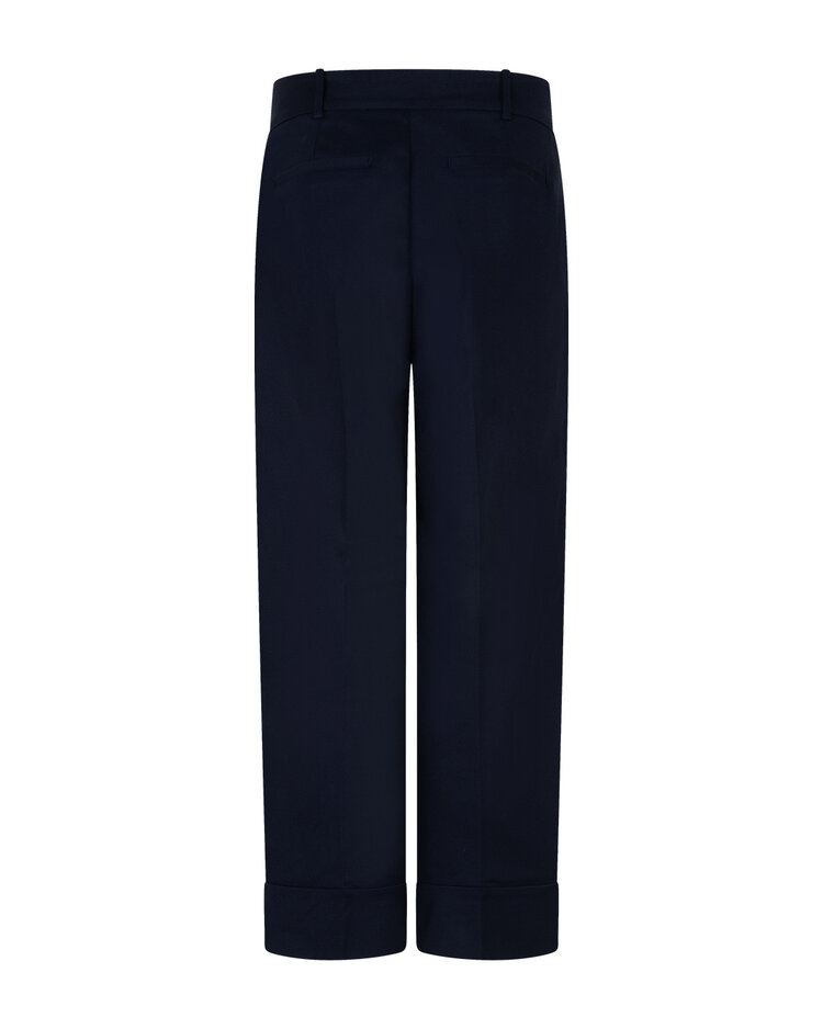 Red Button SRB4794 Conny Smart Colour L27