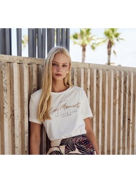 Fly Girl 11792/02 T-Shirt