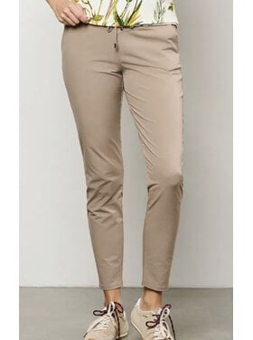 &Co Woman PA100 Penny Travel Pant