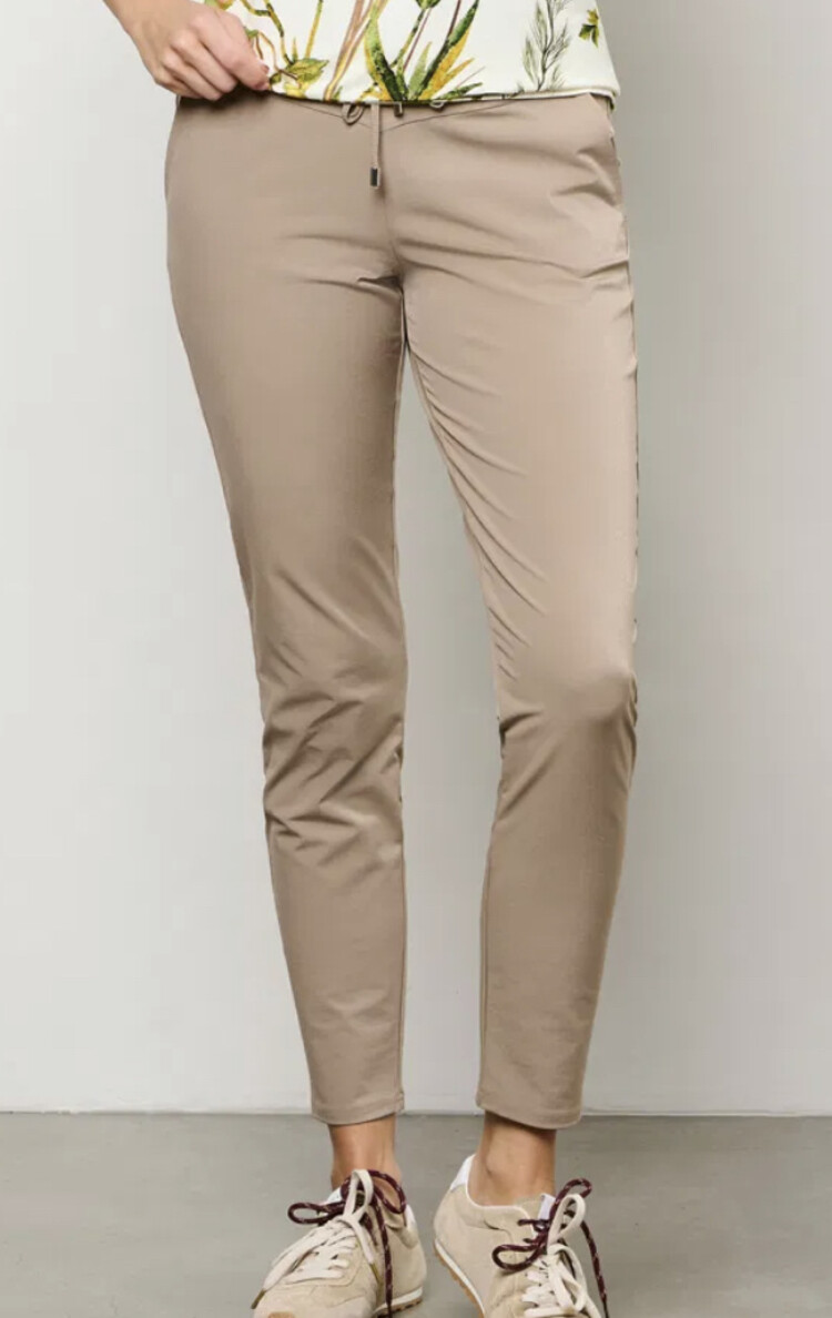 &Co Woman PA100 Penny Travel Pant