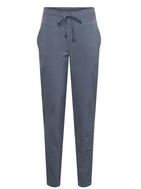 &Co Woman PA100 Penny Travel Pant