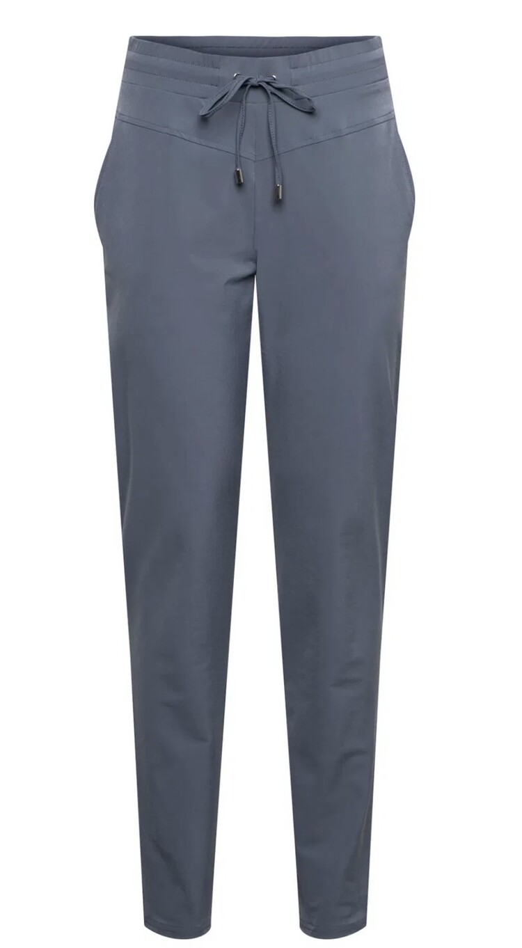 &Co Woman PA100 Penny Travel Pant
