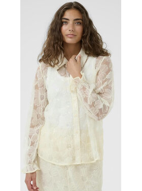 Culture CUmera Shirt