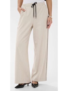 Kaffe KAserena Pants