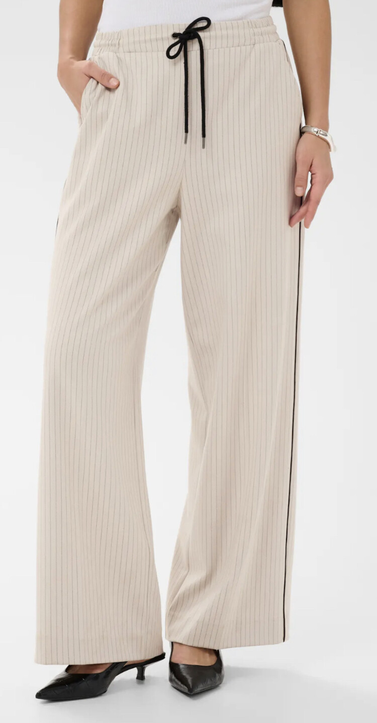 Kaffe KAserena Pants