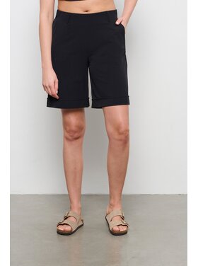 &Co Woman Philis Travel PA299