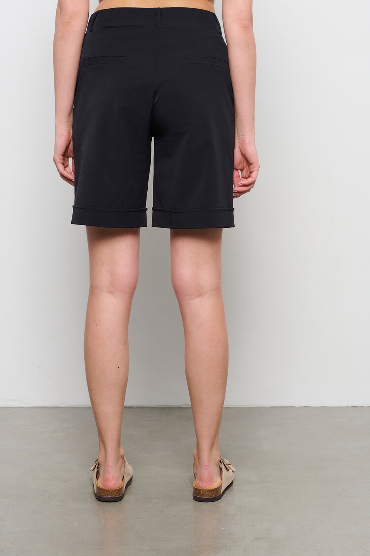 &Co Woman Philis Travel PA299