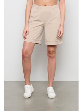 &Co Woman Philis Travel PA299