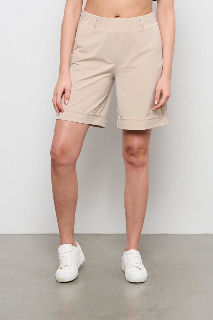 &Co Woman Philis Travel PA299