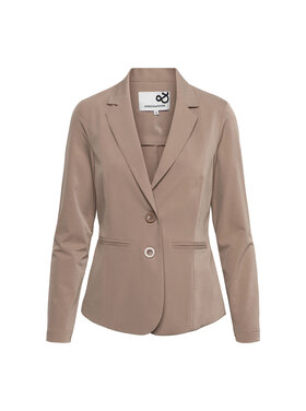 &Co Woman BZ110 Phileine Travel Blazer