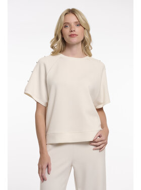 Rino & Pelle Tate.7002622