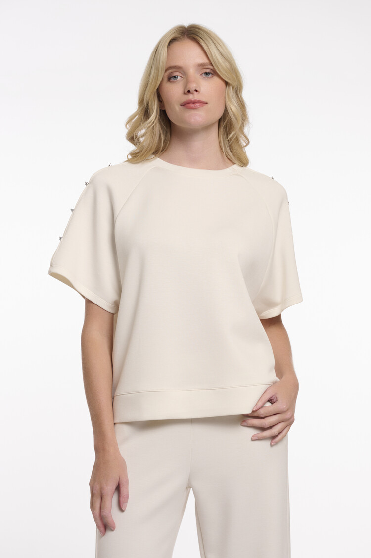 Rino & Pelle Tate.7002622