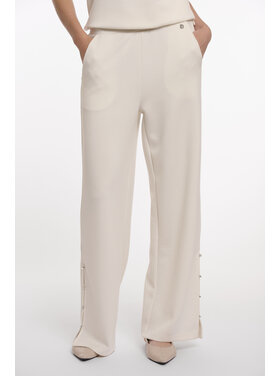 Rino & Pelle Gloriashort.7002626