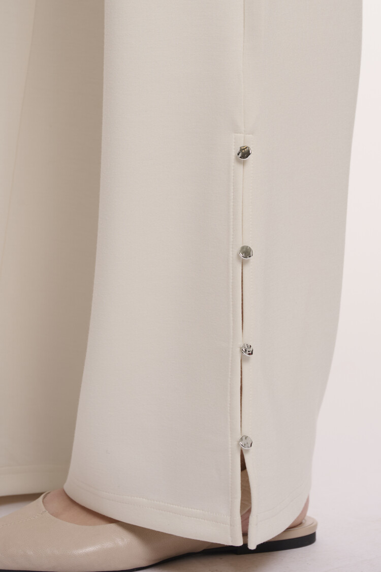 Rino & Pelle Gloriashort.7002626