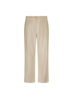 Red Button SRB4916A Conny Cotton